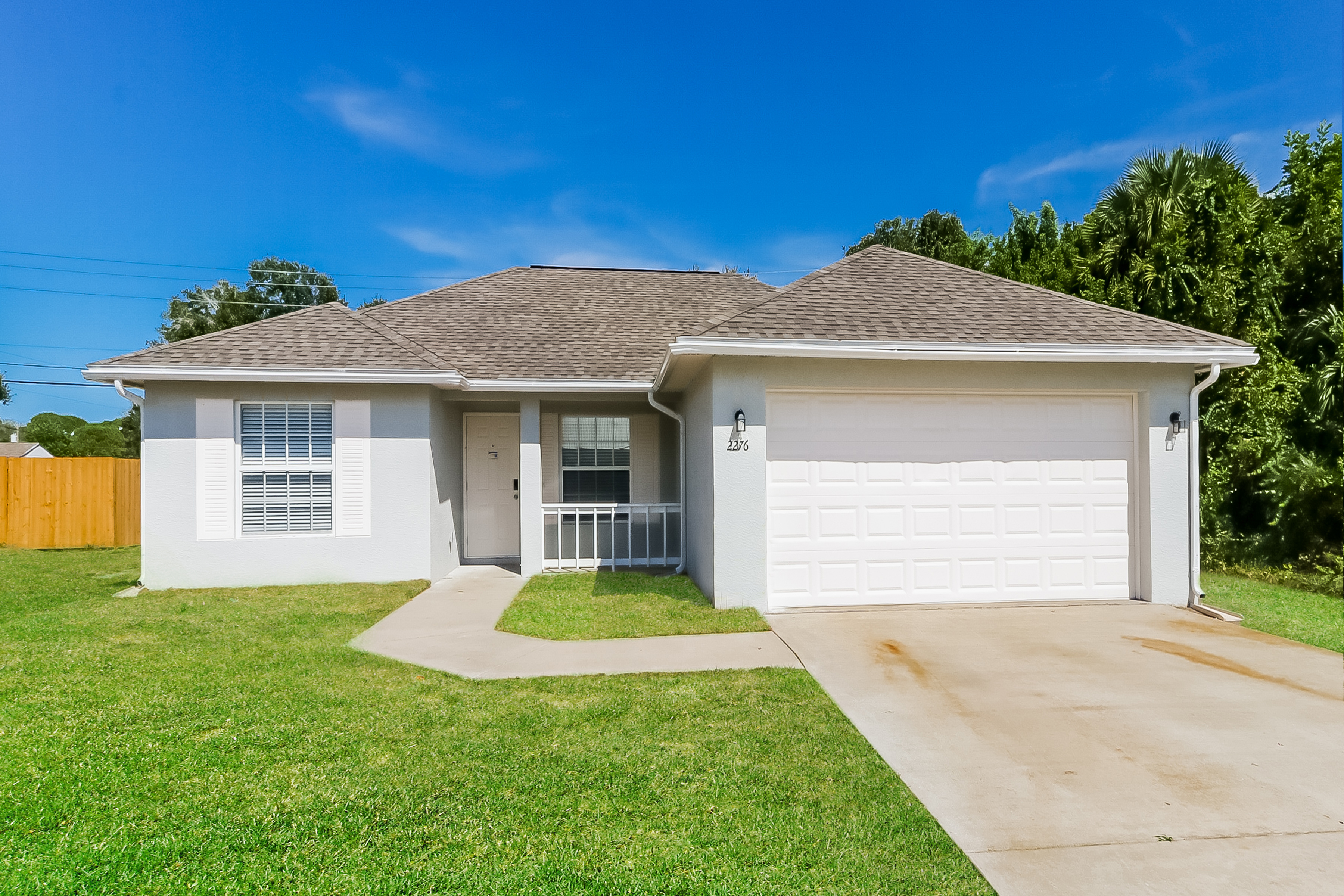2276 16th Ave SW Vero Beach, FL 32962